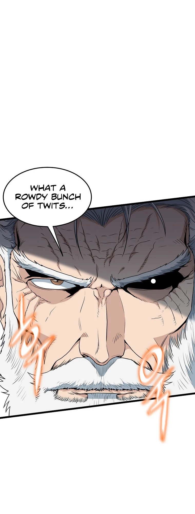 Murim Login Chapter 112 image 09